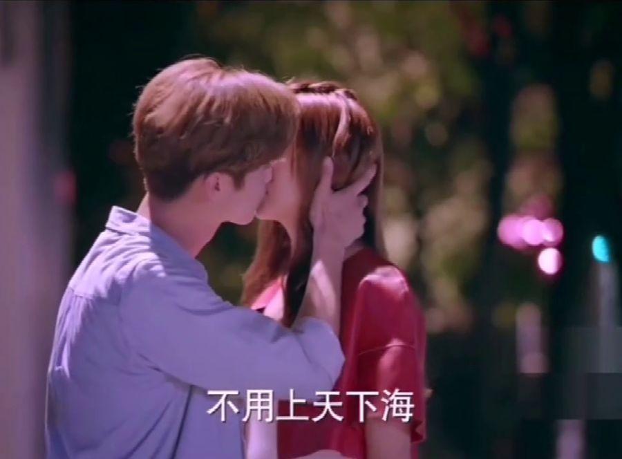 银河文明3